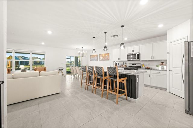 42443 CASCADE DRIVE, Punta Gorda, FL 33982