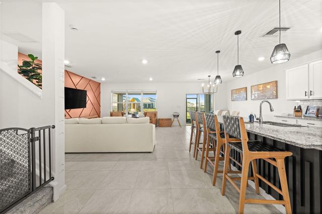 42443 CASCADE DRIVE, Punta Gorda, FL 33982