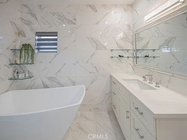 430 N Parish, Burbank, CA 91506