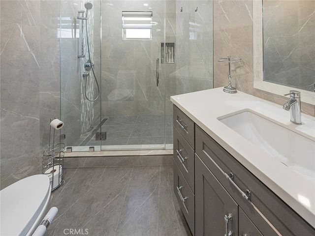 430 N Parish, Burbank, CA 91506