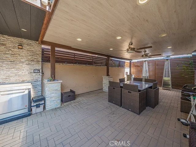 430 N Parish, Burbank, CA 91506