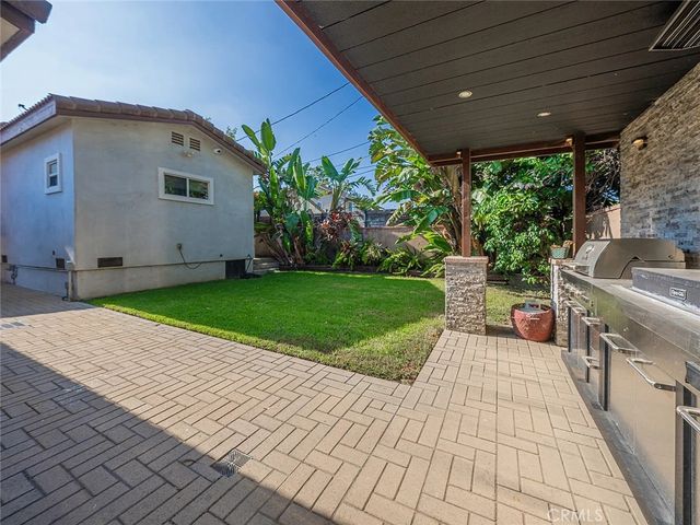 430 N Parish, Burbank, CA 91506