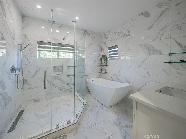 430 N Parish, Burbank, CA 91506