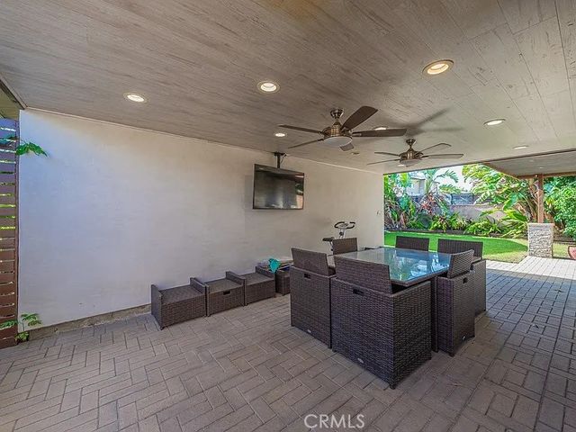 430 N Parish, Burbank, CA 91506