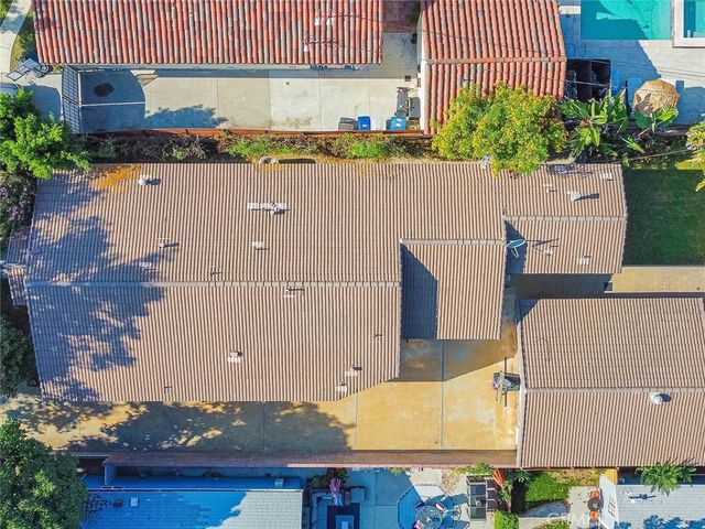 430 N Parish, Burbank, CA 91506