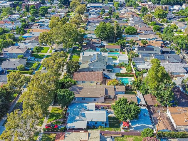 430 N Parish, Burbank, CA 91506