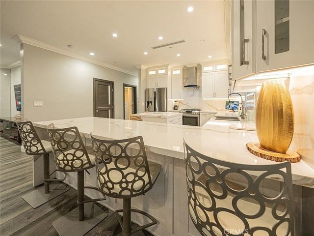 430 N Parish, Burbank, CA 91506