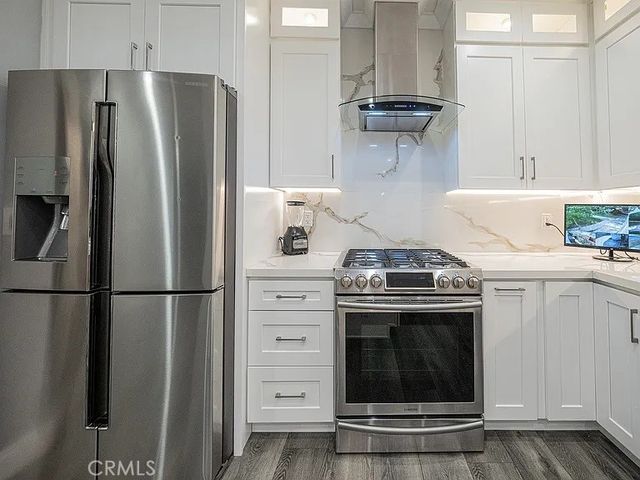 430 N Parish, Burbank, CA 91506