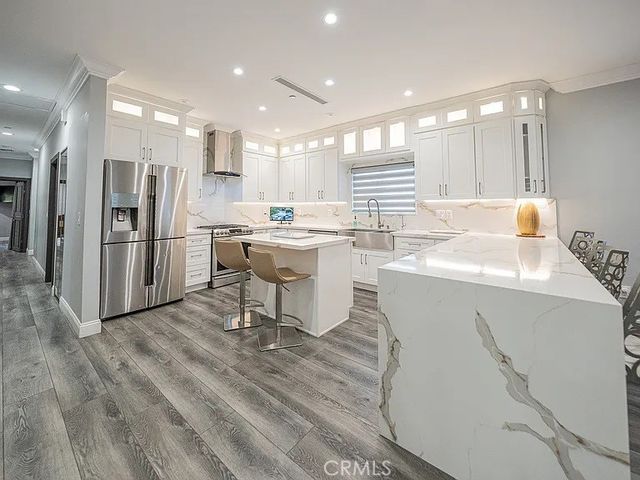 430 N Parish, Burbank, CA 91506