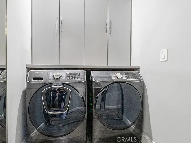 430 N Parish, Burbank, CA 91506