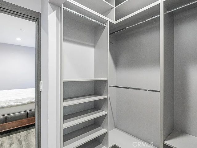 430 N Parish, Burbank, CA 91506