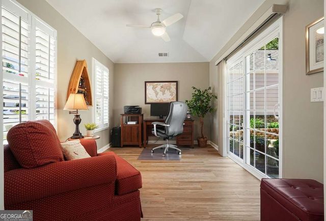216 Patti Place, Canton, GA 30114