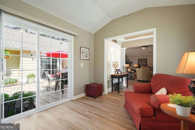216 Patti Place, Canton, GA 30114