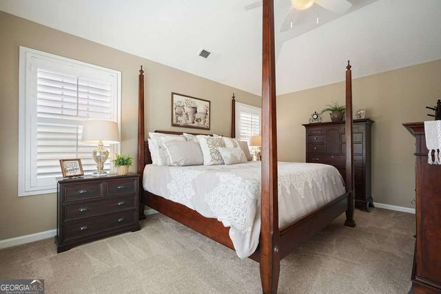 216 Patti Place, Canton, GA 30114