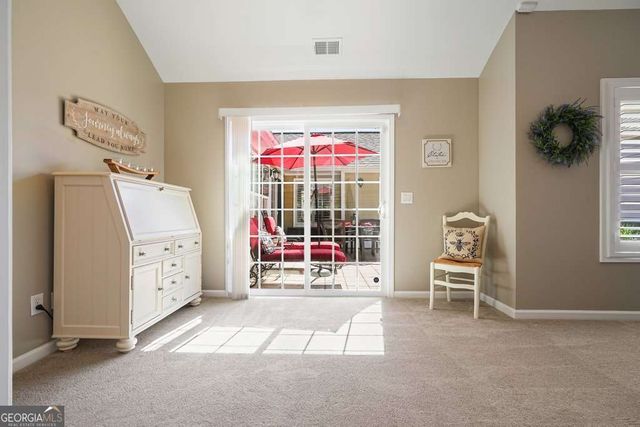 216 Patti Place, Canton, GA 30114