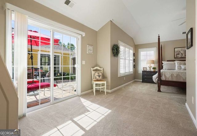 216 Patti Place, Canton, GA 30114