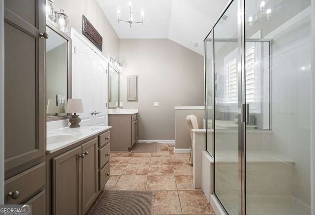 216 Patti Place, Canton, GA 30114