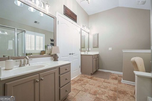 216 Patti Place, Canton, GA 30114