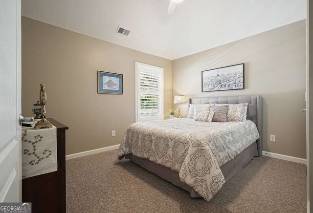 216 Patti Place, Canton, GA 30114