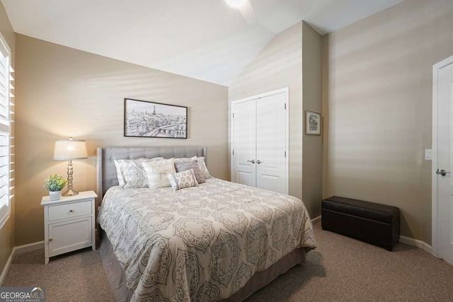 216 Patti Place, Canton, GA 30114
