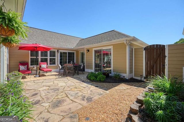 216 Patti Place, Canton, GA 30114