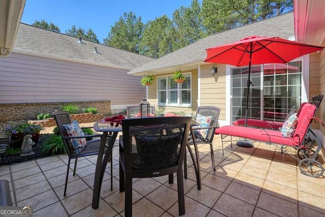216 Patti Place, Canton, GA 30114