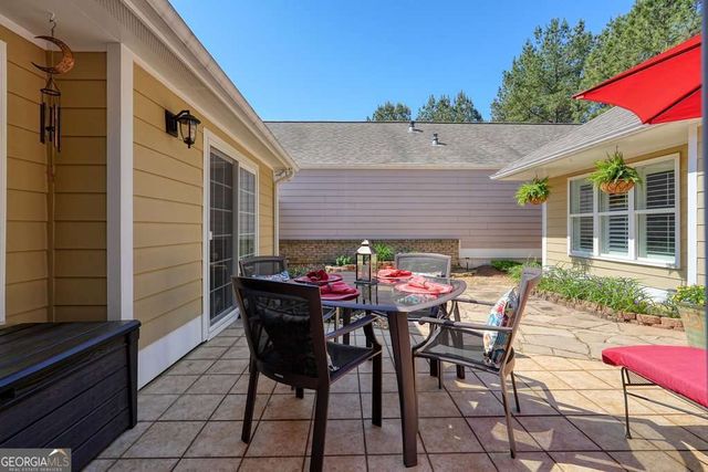 216 Patti Place, Canton, GA 30114