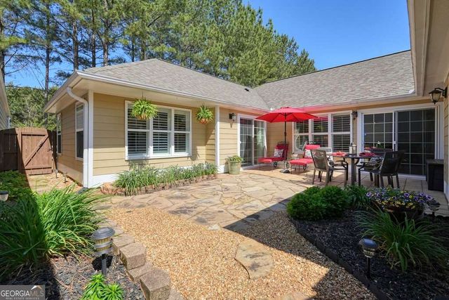 216 Patti Place, Canton, GA 30114