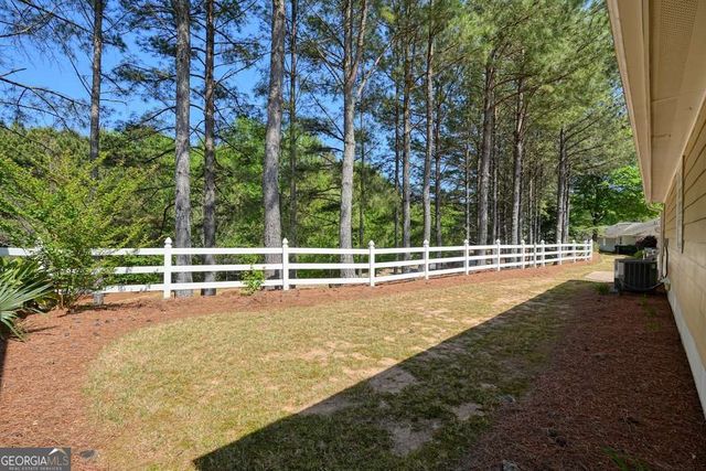 216 Patti Place, Canton, GA 30114