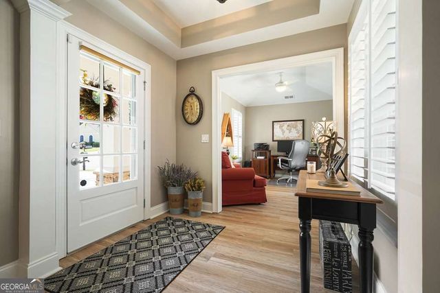 216 Patti Place, Canton, GA 30114