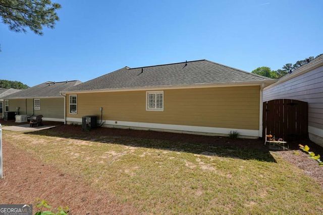 216 Patti Place, Canton, GA 30114