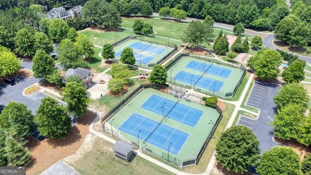 216 Patti Place, Canton, GA 30114