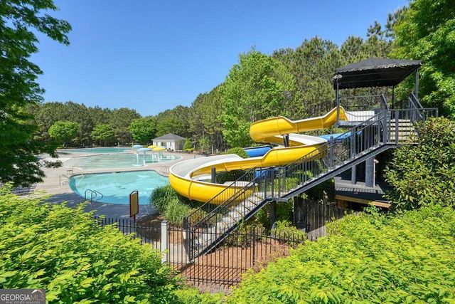 216 Patti Place, Canton, GA 30114