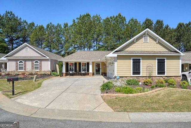 216 Patti Place, Canton, GA 30114