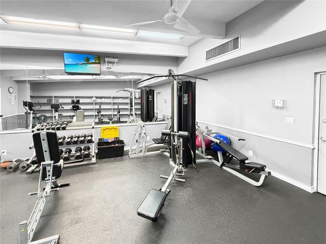 3301 N Country Club Dr 804, Aventura, FL 33180