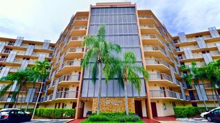 3301 N Country Club Dr 804, Aventura, FL 33180