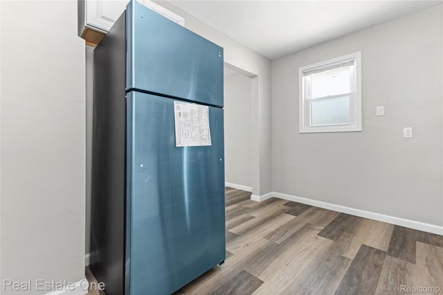1539 Oconnor Avenue, Lincoln Park, MI 48146