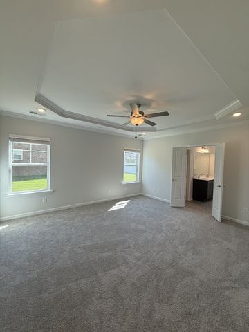110 Watershed Court, Ashland City, TN 37015