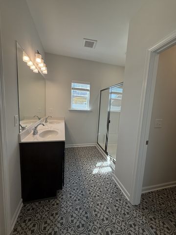 110 Watershed Court, Ashland City, TN 37015