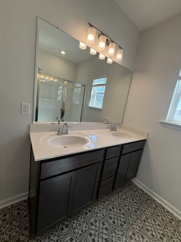 110 Watershed Court, Ashland City, TN 37015