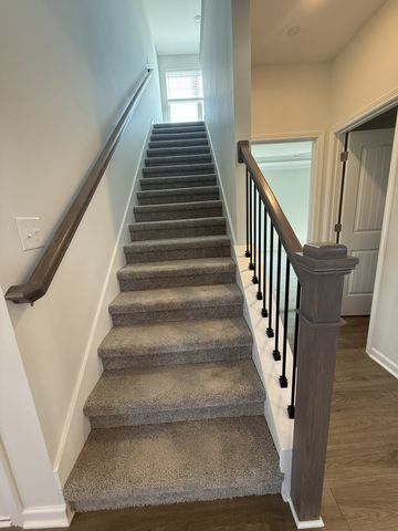 110 Watershed Court, Ashland City, TN 37015
