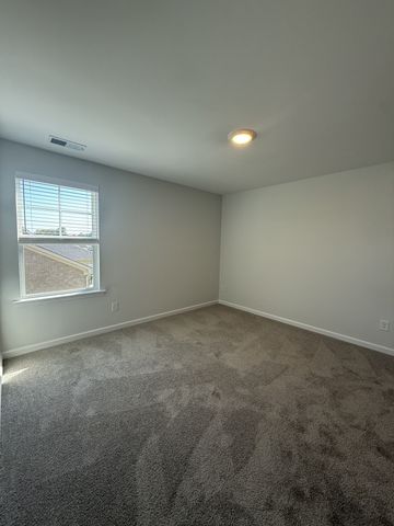 110 Watershed Court, Ashland City, TN 37015