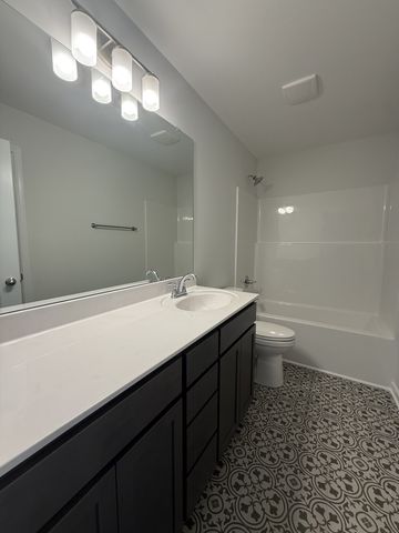 110 Watershed Court, Ashland City, TN 37015