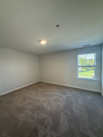 110 Watershed Court, Ashland City, TN 37015