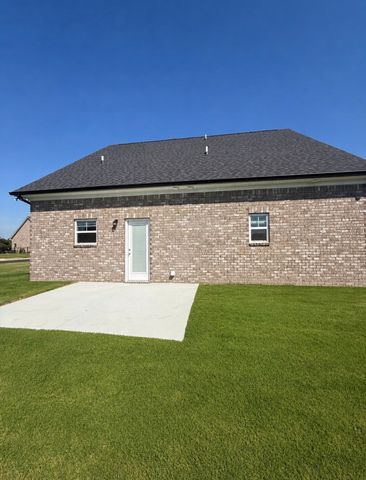 110 Watershed Court, Ashland City, TN 37015