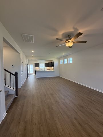 110 Watershed Court, Ashland City, TN 37015