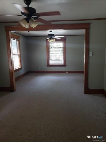 15 Dudley Street, Bristol, CT 06010