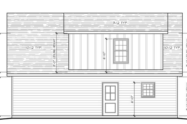 210 Parker Rd, Portland, TN 37148