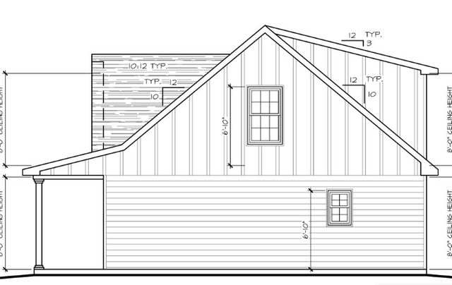 210 Parker Rd, Portland, TN 37148