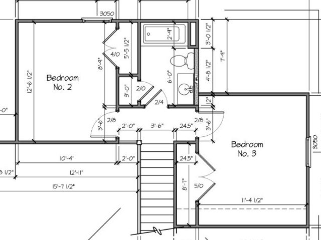 210 Parker Rd, Portland, TN 37148
